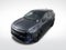 2027 Kia Sportage Hybrid LX
