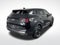 2027 Kia Sportage Hybrid LX