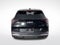 2027 Kia Sportage Hybrid LX