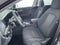 2027 Kia Sportage Hybrid LX