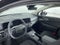 2027 Kia Sportage Hybrid LX