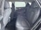 2027 Kia Sportage Hybrid LX