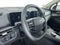2027 Kia Sportage Hybrid LX