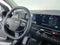 2027 Kia Sportage Hybrid LX