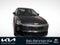 2027 Kia Sportage Hybrid LX