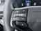 2027 Kia Sportage Hybrid LX