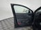 2027 Kia Sportage Hybrid LX