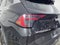 2027 Kia Sportage Hybrid LX