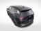 2027 Kia Sportage Hybrid LX