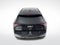 2027 Kia Sportage Hybrid LX