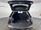 2027 Kia Sportage Hybrid LX