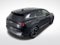 2027 Kia Sportage Hybrid LX