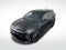 2027 Kia Sportage Hybrid LX