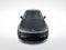 2027 Kia Sportage Hybrid LX