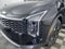 2027 Kia Sportage Hybrid LX