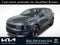 2027 Kia Sportage Hybrid LX