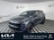 2027 Kia Sportage Hybrid LX