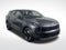 2027 Kia Sportage Hybrid LX
