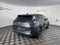2027 Kia Sportage Hybrid LX