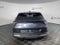 2027 Kia Sportage Hybrid LX