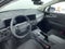 2027 Kia Sportage Hybrid LX