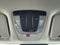 2027 Kia Sportage Hybrid LX