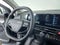 2027 Kia Sportage Hybrid LX