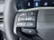 2027 Kia Sportage Hybrid LX