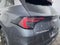 2027 Kia Sportage Hybrid LX