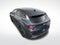 2027 Kia Sportage Hybrid LX