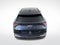 2027 Kia Sportage Hybrid LX