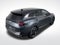 2027 Kia Sportage Hybrid LX