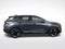 2027 Kia Sportage Hybrid LX