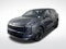 2027 Kia Sportage Hybrid LX