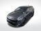 2027 Kia Sportage Hybrid LX