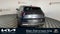 2027 Kia Sportage Hybrid LX