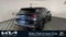 2027 Kia Sportage Hybrid LX