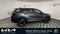 2027 Kia Sportage Hybrid LX
