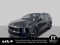 2027 Kia Sportage Hybrid S