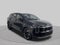 2027 Kia Sportage Hybrid S