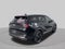 2027 Kia Sportage Hybrid S