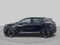 2027 Kia Sportage Hybrid S