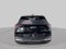 2027 Kia Sportage Hybrid S