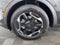 2027 Kia Sportage Hybrid S