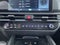 2027 Kia Sportage Hybrid S