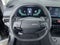 2027 Kia Sportage Hybrid S