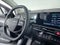 2027 Kia Sportage Hybrid S