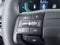 2027 Kia Sportage Hybrid S