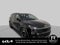 2027 Kia Sportage Hybrid S