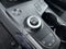 2027 Kia Sportage Hybrid S